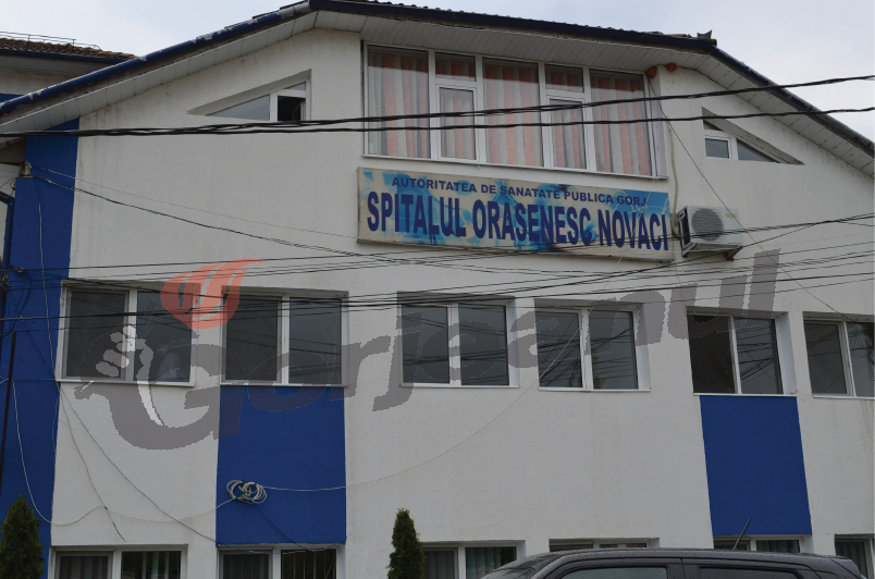 Accidentat după ce a sărit în fața mașinii pentru a-și salva copilul