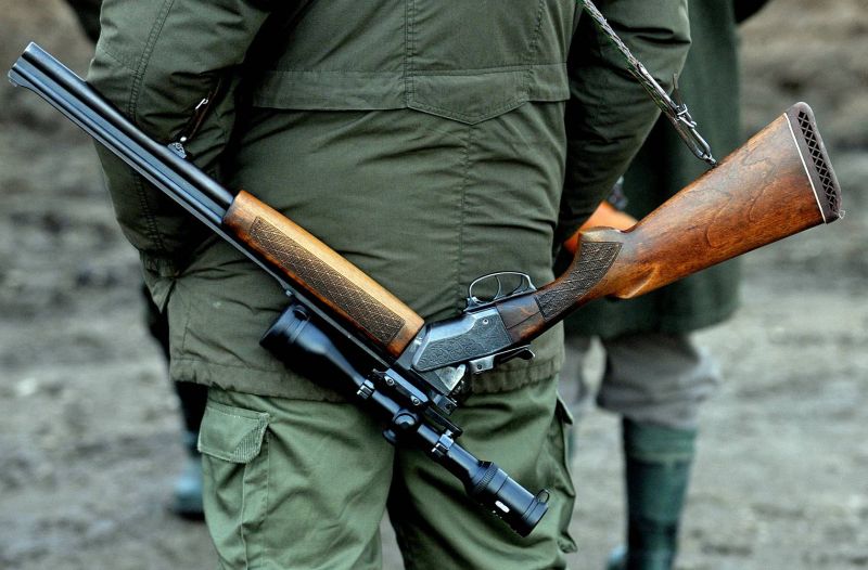 Pădurarul Manea a abandonat revocarea controlului judiciar