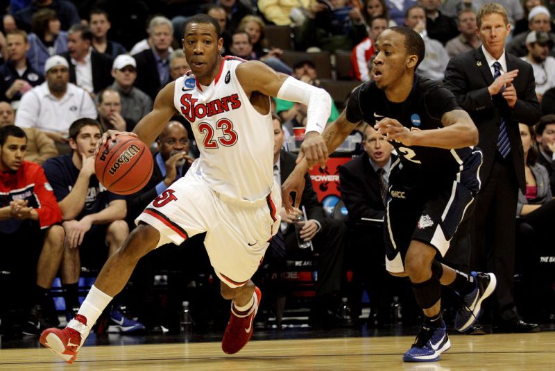 Energia schimbă liniile – Paris la Târgu-Jiu!