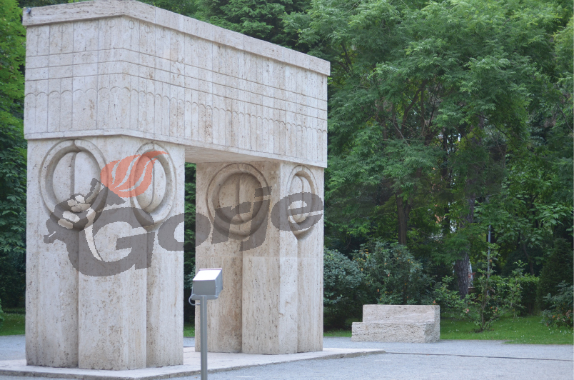 Evenimente pentru 2016, sub egida “Târgu-Jiu 610”