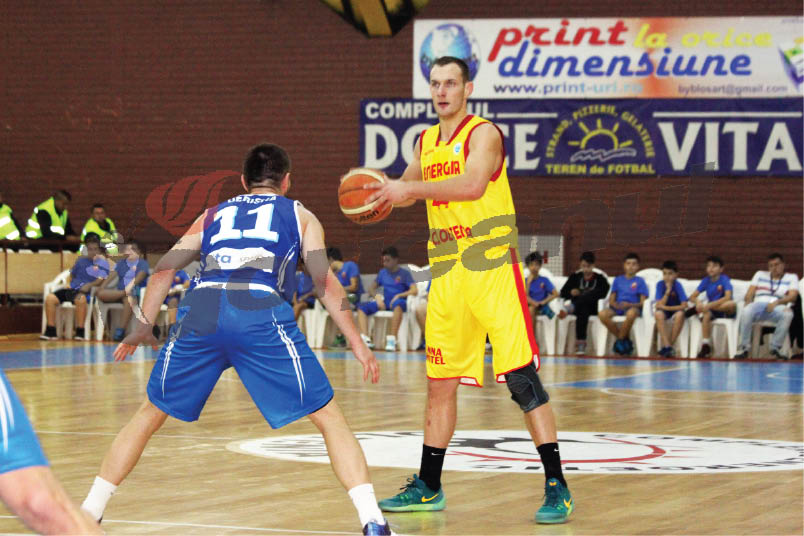 Se pot califica după doar patru jocuri!