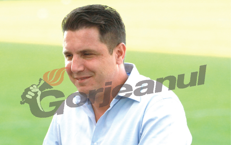 Narcis Răducan: “Nu mai suntem atât de invizibili”