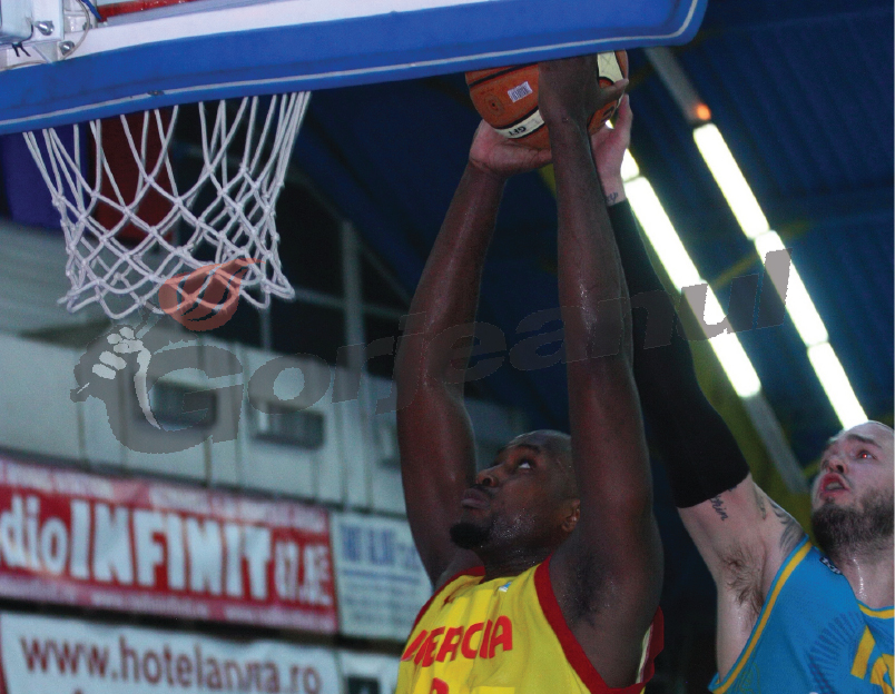 Constantinides: “Clasamentul nu spune adevărul”