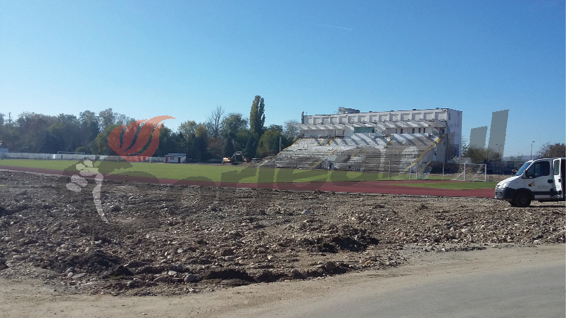 Răducan caută înțelegere pentru antrenamentele echipei