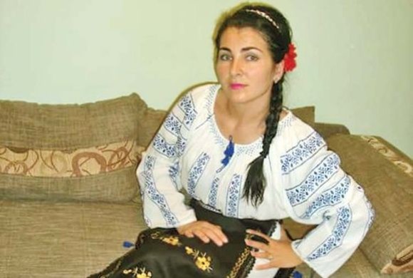 Falșii inspectori ANI, în arest la domiciliu și trimiși în judecată