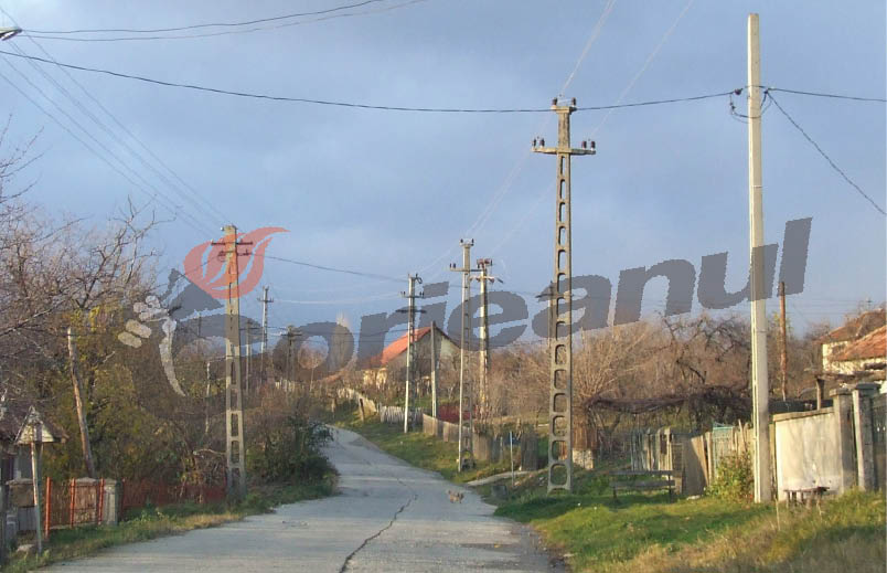 Restituiri hibernale – „Pe drumul Neamţului” – în pragul iernii