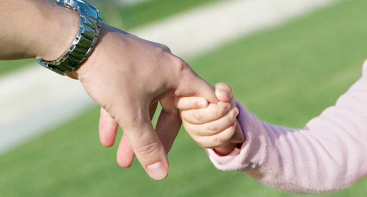 S-au actualizat standardele minime de cost pentru serviciile sociale