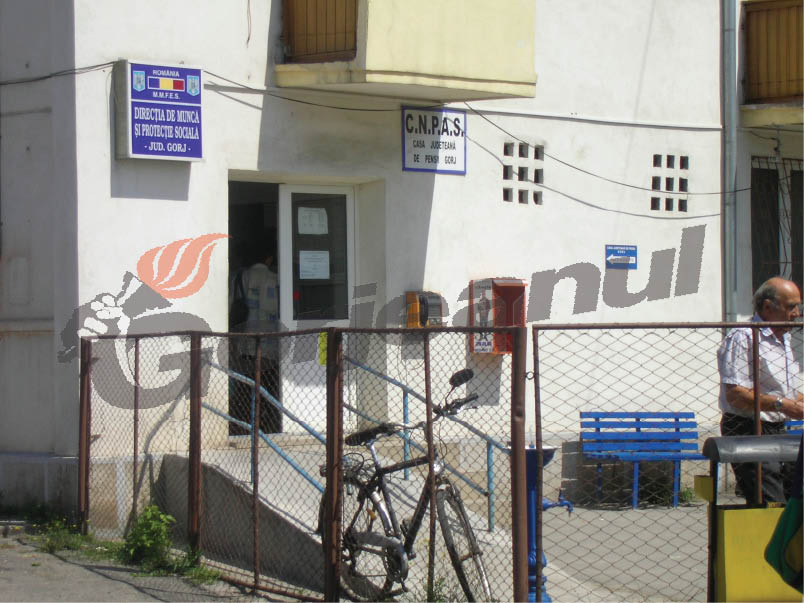 53 de autorizaţii pentru furnizorii de formare profesională