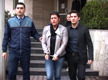 Sentință definitivă în dosarul Sintalex