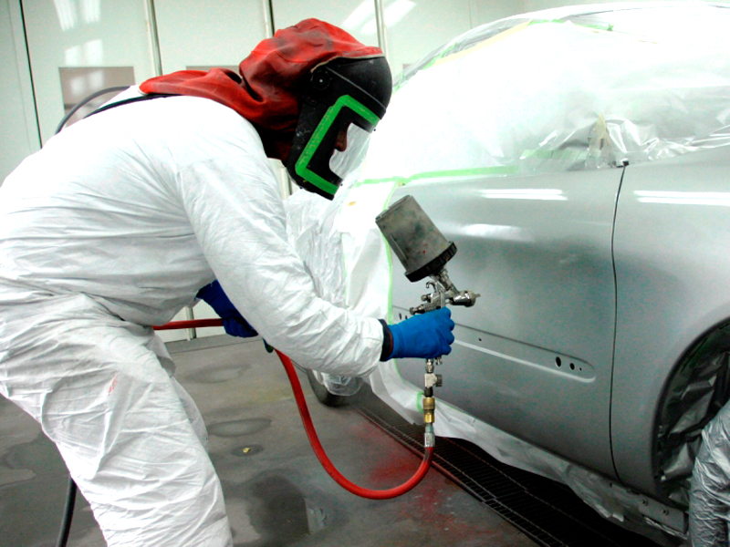 2.422 de joburi vacante peste hotare