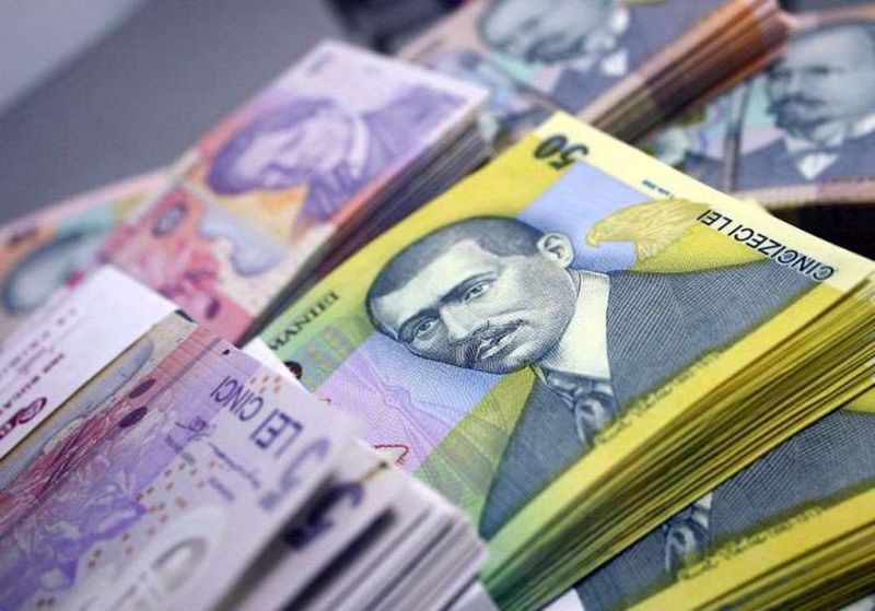 Pensii speciale pentru dascăli