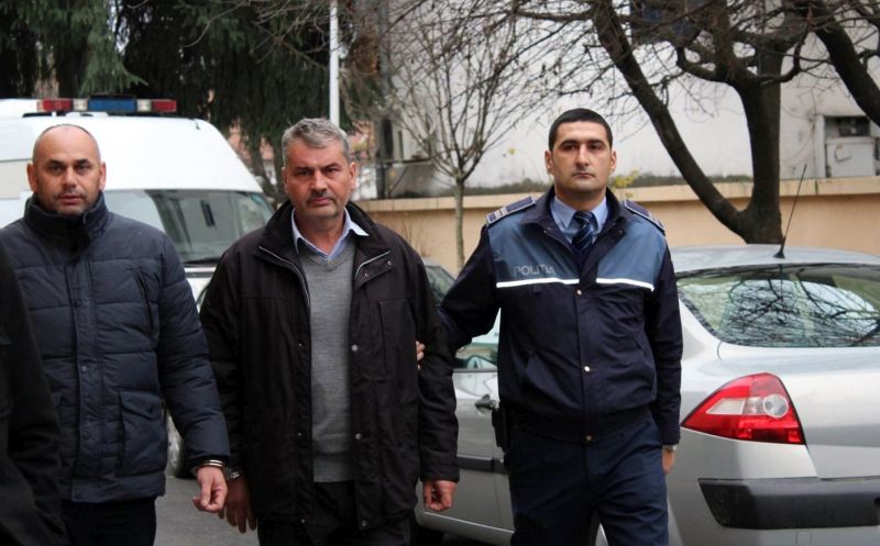 Racordaţi la “ţeava” Ydail: Primarii șpăgari, băgați la răcoare!