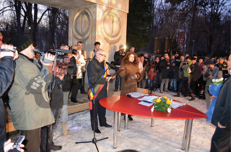 Ultima zi pentru cei care vor să-şi lege destinele de Revelion