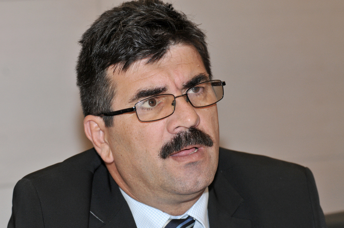 Poliţele şi datoriile plătite de Ciurel, în ultimele zile de mandat în fruntea CEO