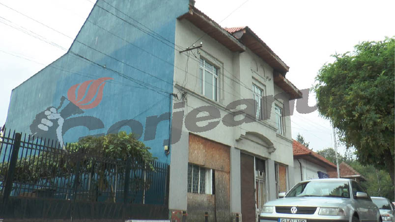 Primăria Târgu-Jiu nu pierde banii europeni pentru realizarea CNIPT