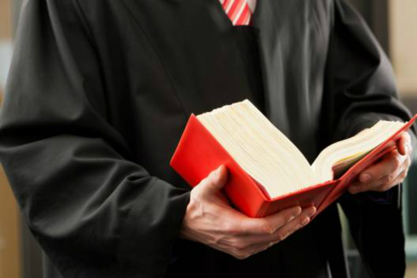 O singură candidată din Gorj a absolvit INPPA