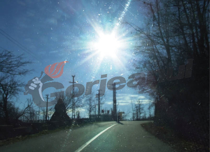 Repere Hibernale – În umbra lui Iovan Iorgovan