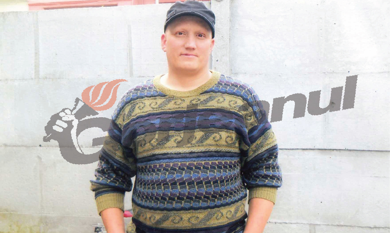 Escorta a aplicat procedura de imobilizare: Bătaie până la leşin, în duba Penitenciarului Târgu-Jiu