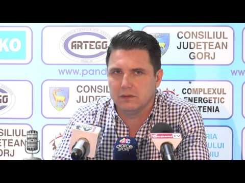 NARCIS RĂDUCAN – 18.12.2015