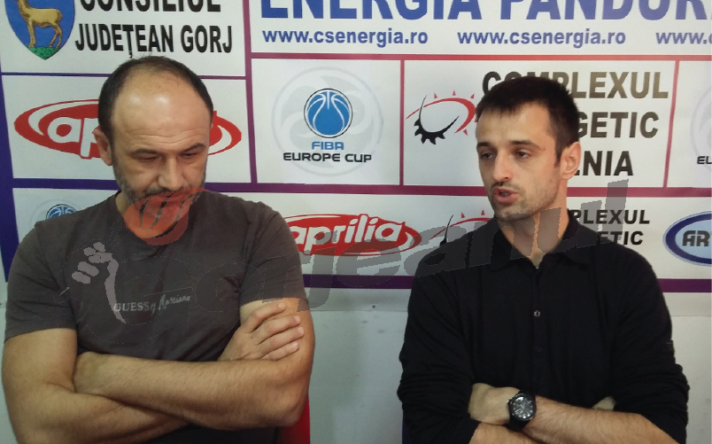 Pralica, prezentat la Energia