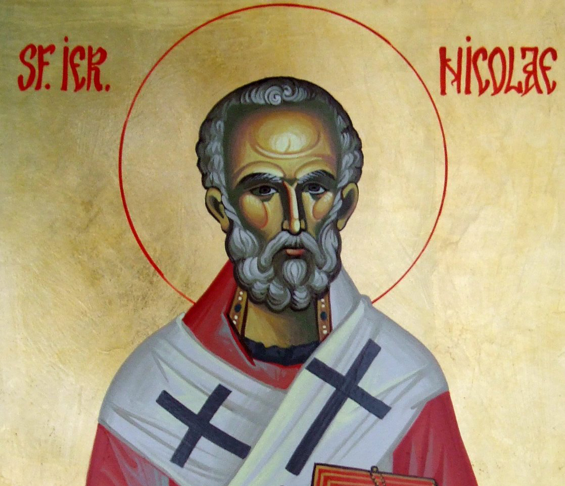 Peste 14.300 de gorjeni s-au sărbătorit de Sfântul Nicolae