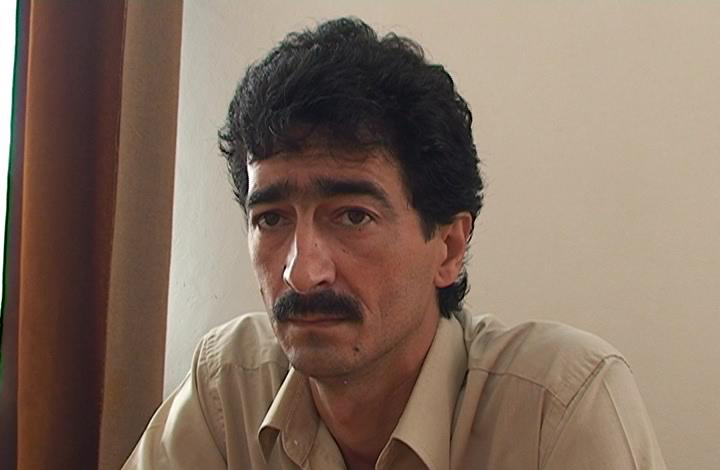 Vicepreşedinte ALDE: “Noi nu plecăm pentru că vine Dian Popescu”