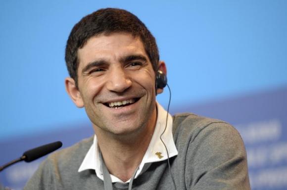 Nominalizare la European Film Awards pentru pelicula în care joacă Toma Cuzin