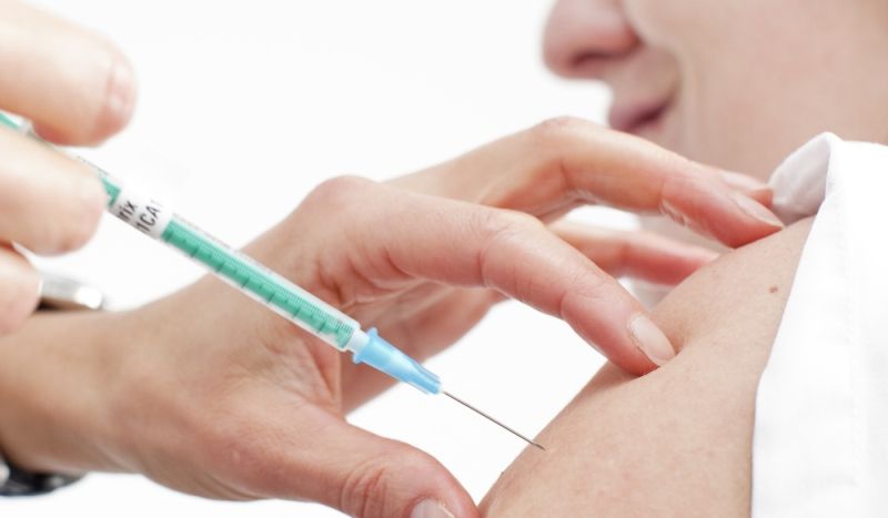 Spitalele gorjene încă aşteaptă vaccinurile antirabic şi antitetanos