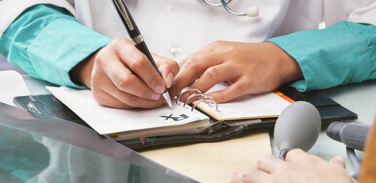 A scăzut numărul persoanelor diagnosticate cu viroză și pneumonie