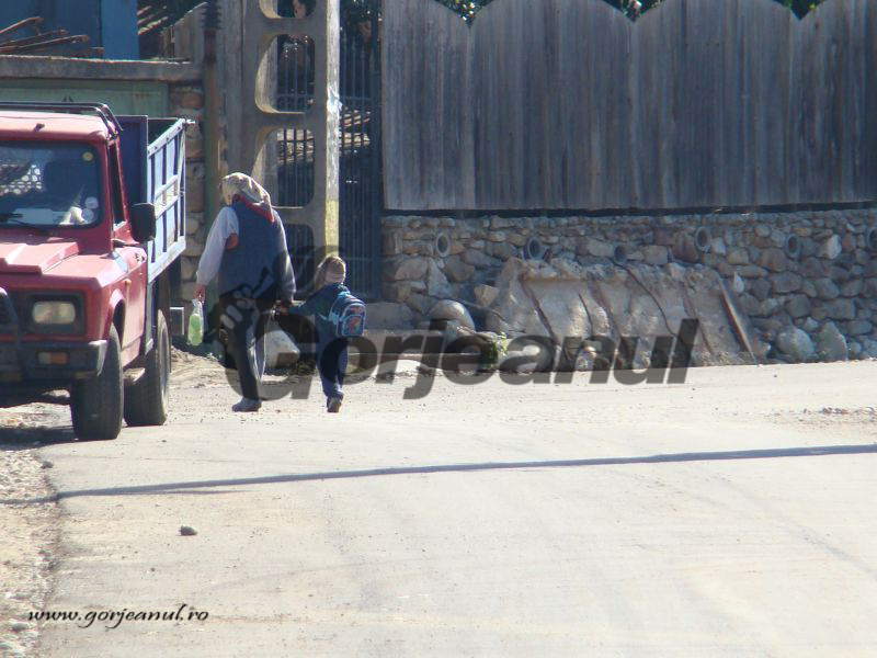 Familiile cu venituri mici vor primi bani să-și trimită copiii la grădiniță