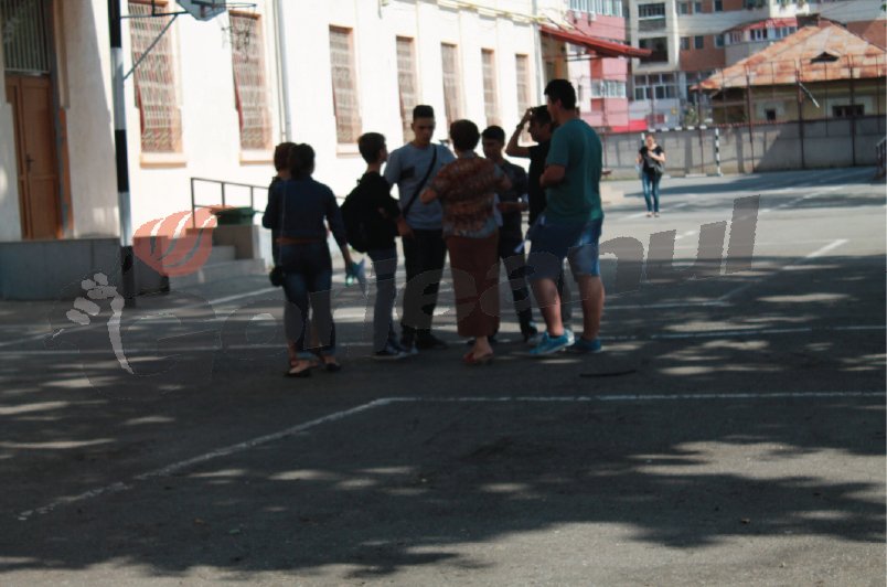 MENCS a publicat calendarul simulărilor examenelor naționale