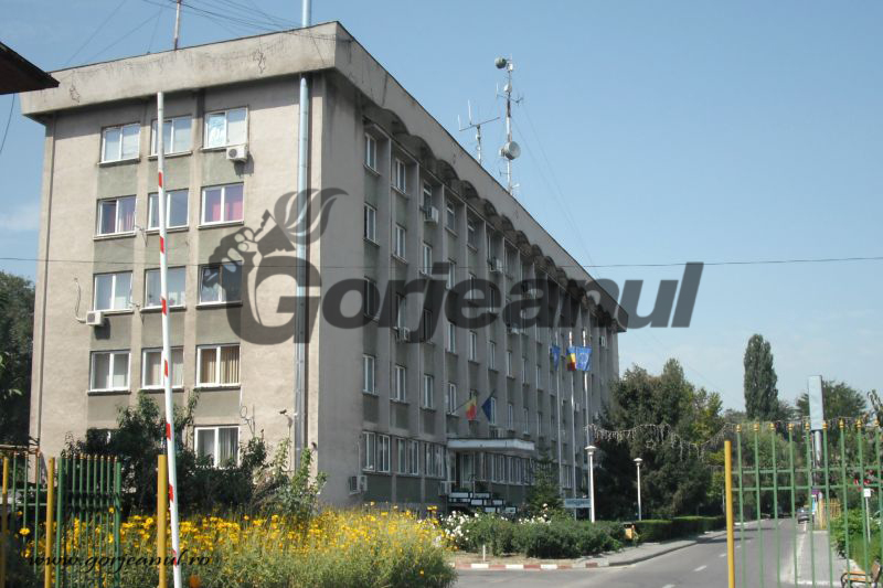 SRI selectează candidaţi pentru Academia “Mihai Viteazul”