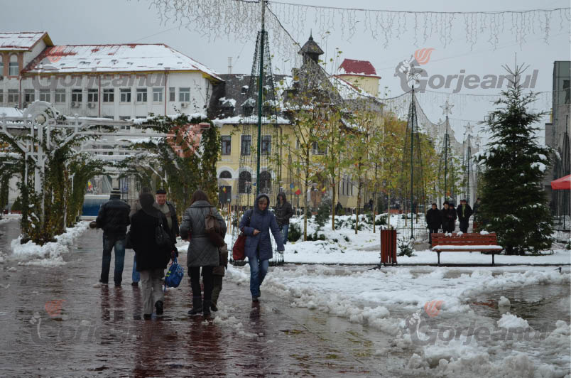 Gerul le poate aduce amenzi angajatorilor