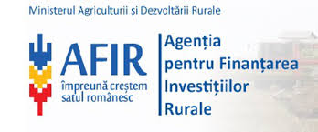 OJFIR Gorj organizează întâlniri de lucru cu partenerii