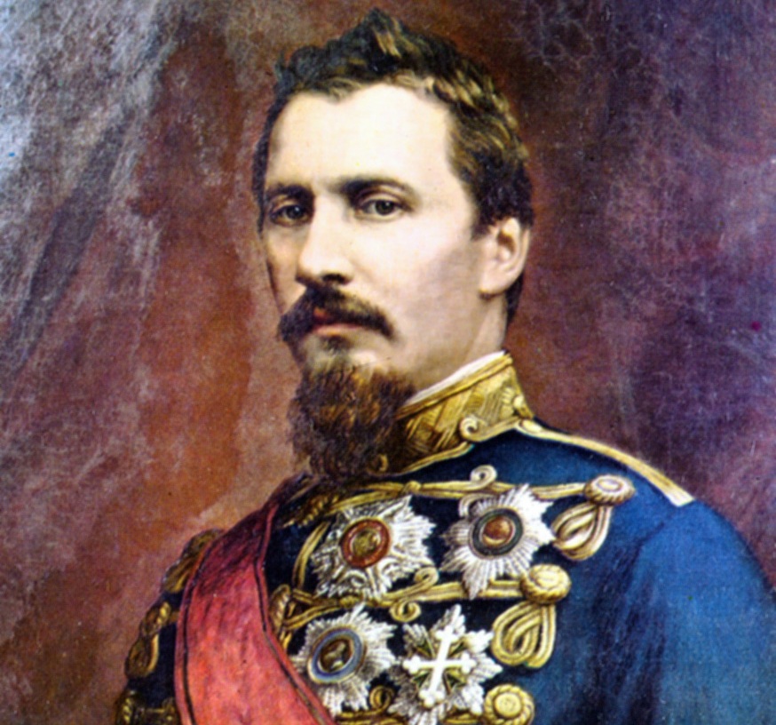 Domnitorul Unirii, Alexandru Ioan Cuza – ocârmuitor prin excelenţa în slujba poporului său