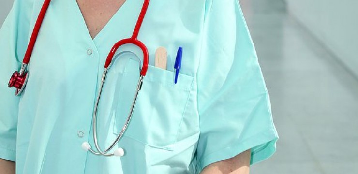 Gorjul are 60 de asistenţi comunitari şi nouă mediatori sanitari