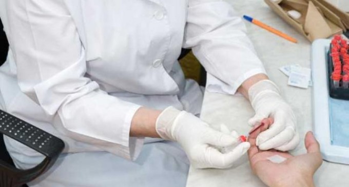 O primărie angajează asistenţi medicali comunitari