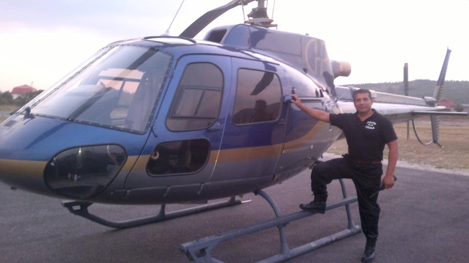 Ordine Publică cu Sandokan și Coco de la Argeș! Un polițist local din Târgu-Jiu petrece de zor cu interlopii