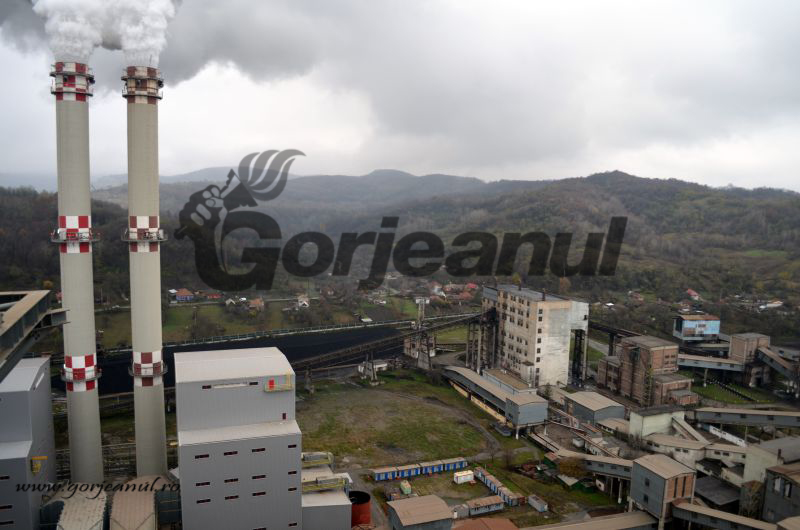 Primul pas pentru noua strategie energetică națională