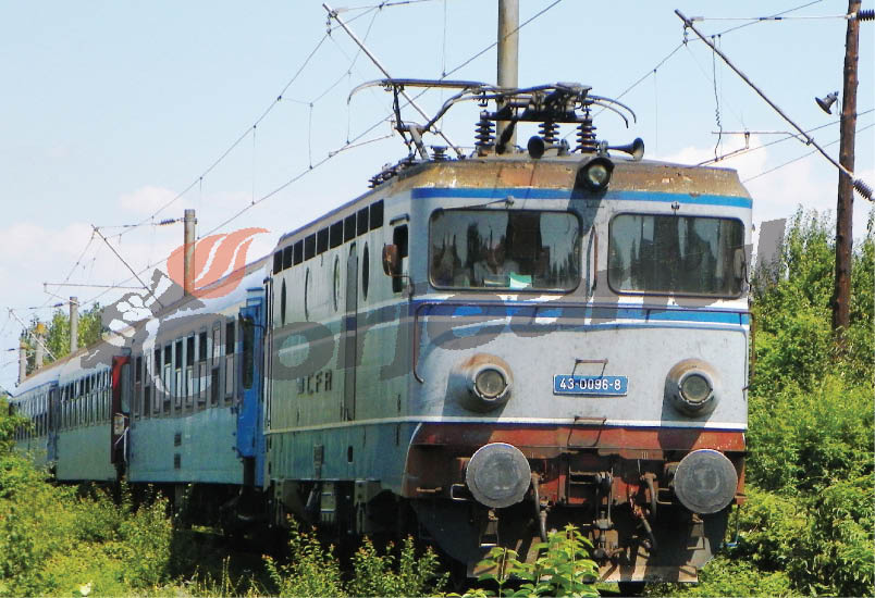 CFR suspendă temporar greva