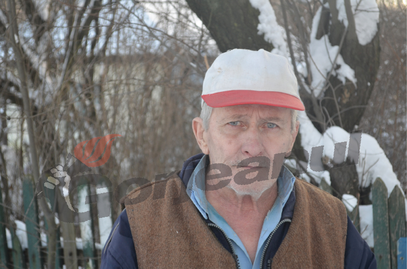 Şefa Oftalmologiei SJU Târgu-Jiu, acuzată de malpraxis! Şoferul fostului prim-secretar de Motru, lăsat chior în urma unei operaţii eşuate