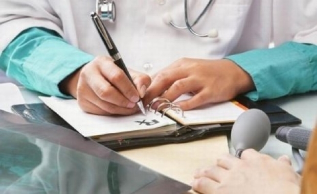 Noi prevederi legale pentru acordarea concediilor medicale