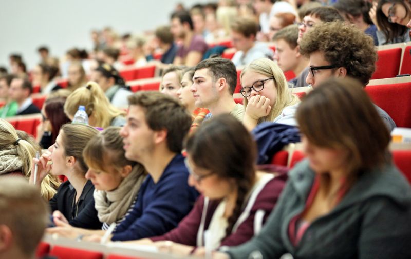 Curs de formare pentru scrierea proiectelor Erasmus+