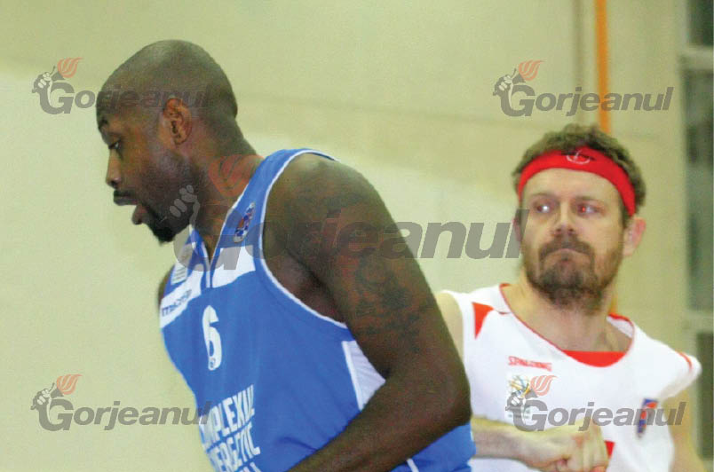 Eziukwu, aproape de despărțirea de Energia