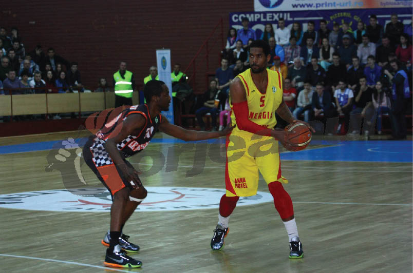 Le Havre după Le Mans?