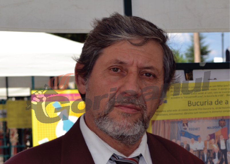 9. Evadatul din Scriitopia / Serie Nouă (8) – O autoexplicare din capul locului