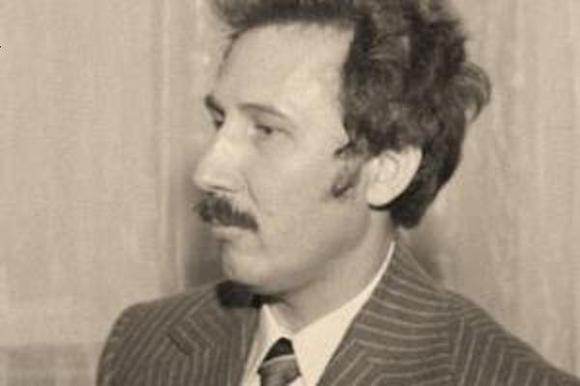 Marin Sorescu şi gândirea Samkhya