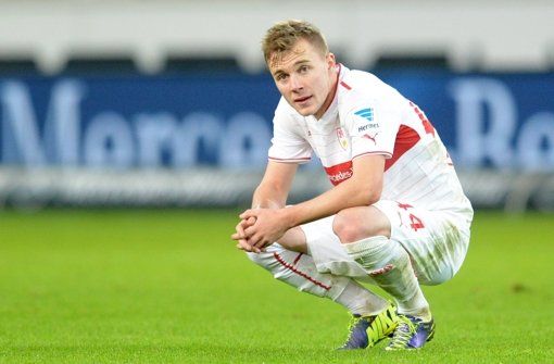 La cererea lui Ioana / Maxim a rămas fără AUDI-ul primit de la Condescu