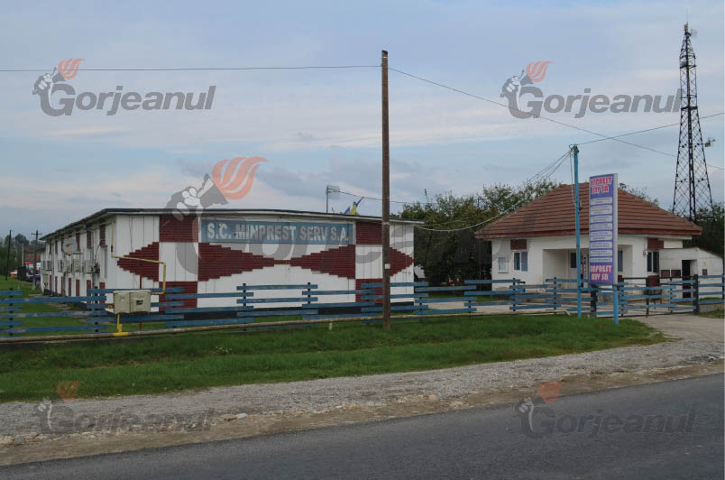 CEO ține în lesă Minprest, contractele parafate de beneficiar doar pentru trei luni