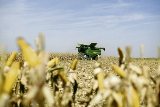 APIA primeşte cereri pentru decontarea motorinei din ultimul trimestru al anului trecut